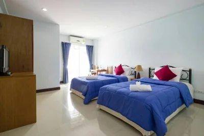 Raya Rawai Place – Photos 2
