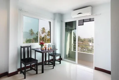 Raya Rawai Place – Photos 4