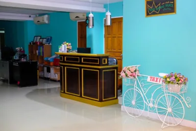 Raya Rawai Place – Photos 7
