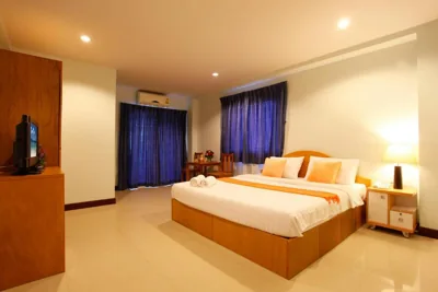 Raya Rawai Place – Photos 8