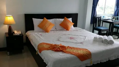 Raya Rawai Place – Photos 9