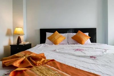 Raya Rawai Place – Photos 10