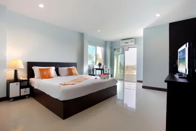 Raya Rawai Place – Photos 11