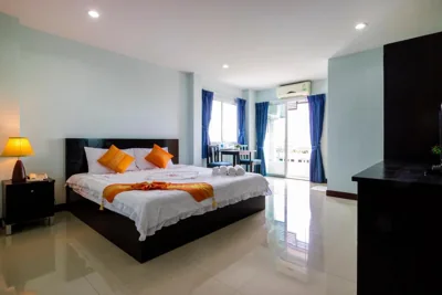 Raya Rawai Place – Photos 12