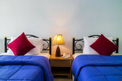 Raya Rawai Place – Photos 13